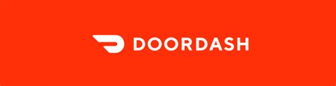 doordash hackerrank|leetcode doordash.